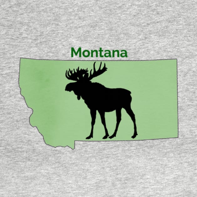 Montana by Murl_Grey1